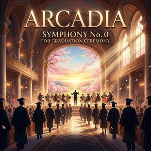 Intermezzo (The River of Time)