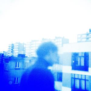 SARTRE (feat. WEZLNG)