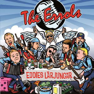 Have a Party with Me