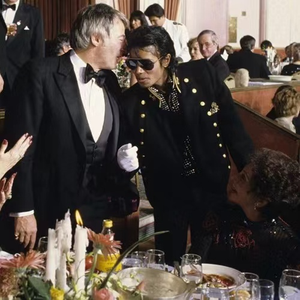 Vision (dantespromise)