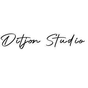 N'Bjeshkë të Shalës