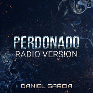 Perdonado (Radio Version)
