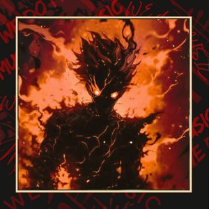 O Melhor no Que Faz 3.0 (Super Slowed)