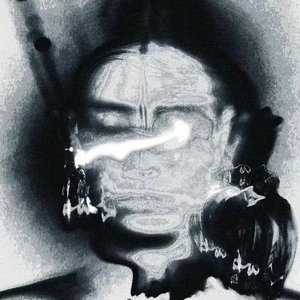 别帶走（Don't take away）
