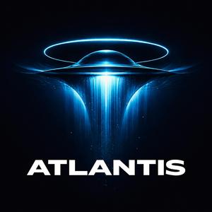 Atlantis