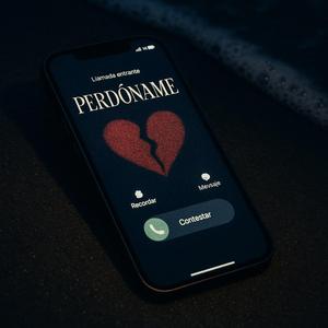 Perdóname (feat. Desconectedmusic)