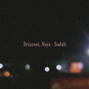 Sudah