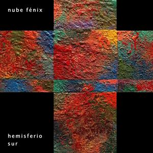 Hemisferio Sur (Radio edit)