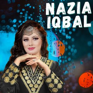 Gham Me Da Zhra Da Kora Lare