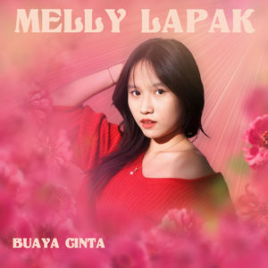 Buaya Cinta