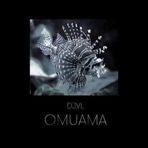 OMUAMA