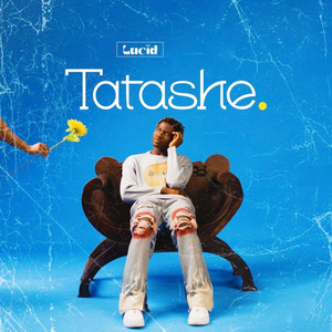 Tatashe