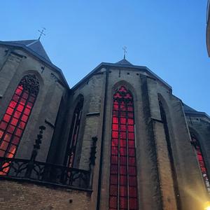 Teodoro's coraçao (feat. Etr4n-G & Tashi)