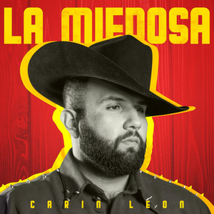 La Mieodosa (En Vivo)