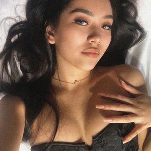 ✻H+3+ЯД✻7luCJIo0T6... (acoustic)