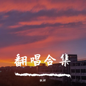 形容 cover：沈以诚