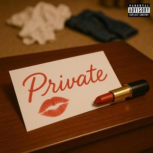 Private