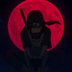 Itachi