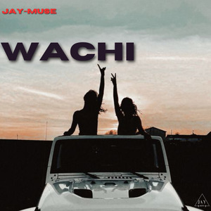 Wachi