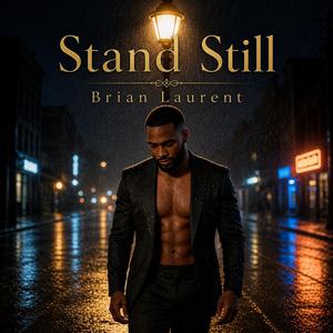 Stand Still