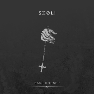 Skol!