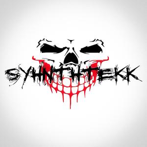 Raum und Zeit (Syhnthtekk Mix) (feat. EONA SOUNDS)