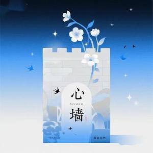 心墙 (R&B版)