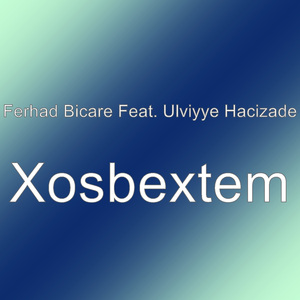 Xosbextem