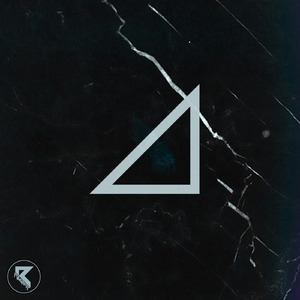 Antrax (The Devil Has Three Heads)