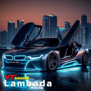 Lambada