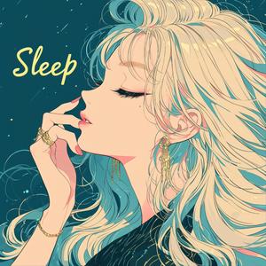 【自律神経 整える 音楽】静かにやすむ｜睡眠用bgm ヒーリングミュージック 疲労回復 安らぎ 快眠 入眠導入｜Sleep BGM Healing Music Autonomic Balance Relaxing Dream Peace