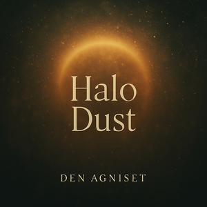 Halo Dust