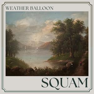 Squam
