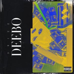 DEEBO
