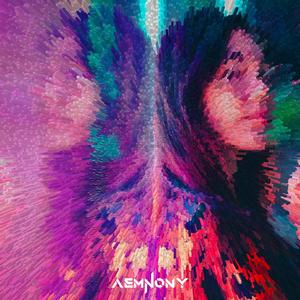 Deconnecte (Instrumental)