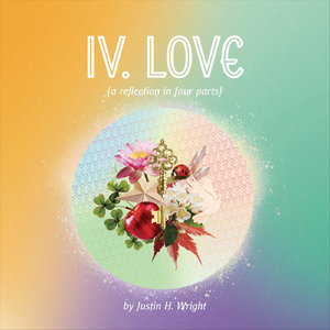 All Men Are Brothers (feat. Daydream Arithmetic)