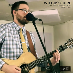 Feeble (Basement Sessions)