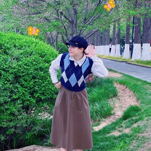 you are my me sunshine