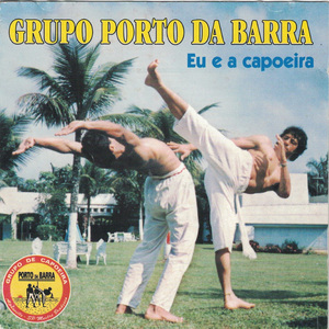 Homenagem aos Mestres