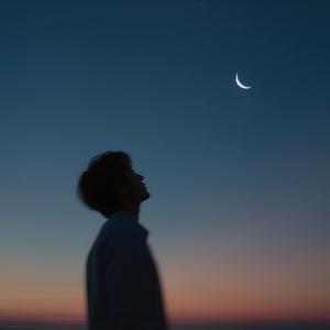 วันสุดท้ายของเรา (นั่งเล่น Version)