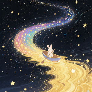 银河漫游指南.wav