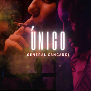 Único