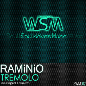 Tremolo (Original Mix)