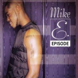 Episode