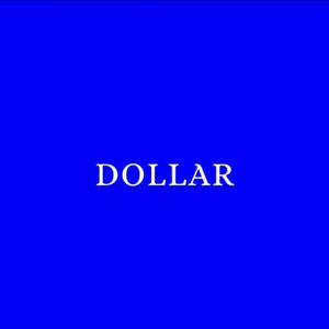 DOLLAR