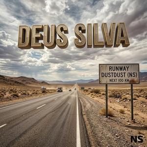 Runway Dustdust (NS) (Deus Silva)