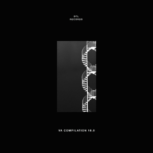 Circles (Original Mix)