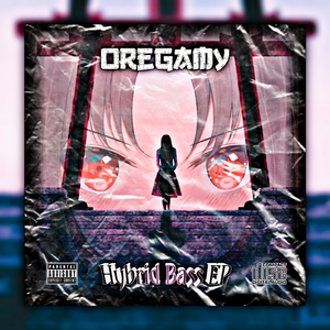 DubDance (Original Mix)