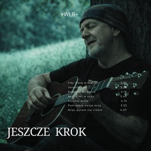Jeszcze krok