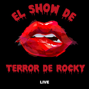 ¿Qué Le Ha Pasado al Sábado? (Live)